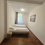 Othman Pfarrstrasse 54, Eg * Hannover