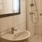 Appartement Othman Pfarrstrasse 54, Eg Hannover